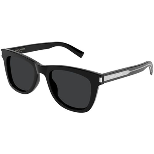 Yves Saint Laurent Yves Saint Laurent  Sunčane naočale Occhiali da Sole Saint Laurent SL 712 001  Yves Saint Laurent