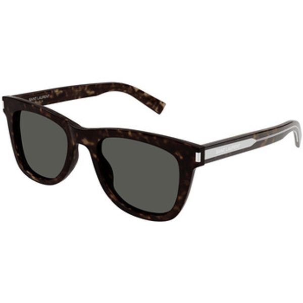 Yves Saint Laurent Yves Saint Laurent  Sunčane naočale Occhiali da Sole Saint Laurent SL 712 002  Yves Saint Laurent