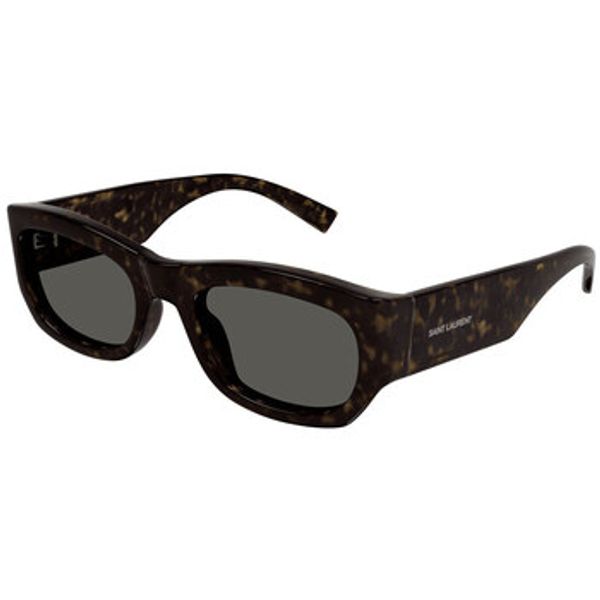 Yves Saint Laurent Yves Saint Laurent  Sunčane naočale Occhiali da Sole Saint Laurent SL 713 002  Yves Saint Laurent