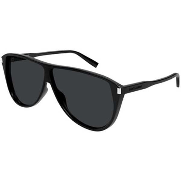 Yves Saint Laurent Yves Saint Laurent  Sunčane naočale Occhiali da Sole Saint Laurent SL 731 Gaspar 002  Yves Saint Laurent