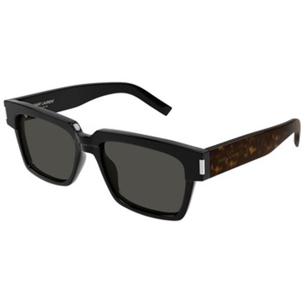Yves Saint Laurent Yves Saint Laurent  Sunčane naočale Occhiali da Sole Saint Laurent SL 732 Vadim 002  Yves Saint Laurent