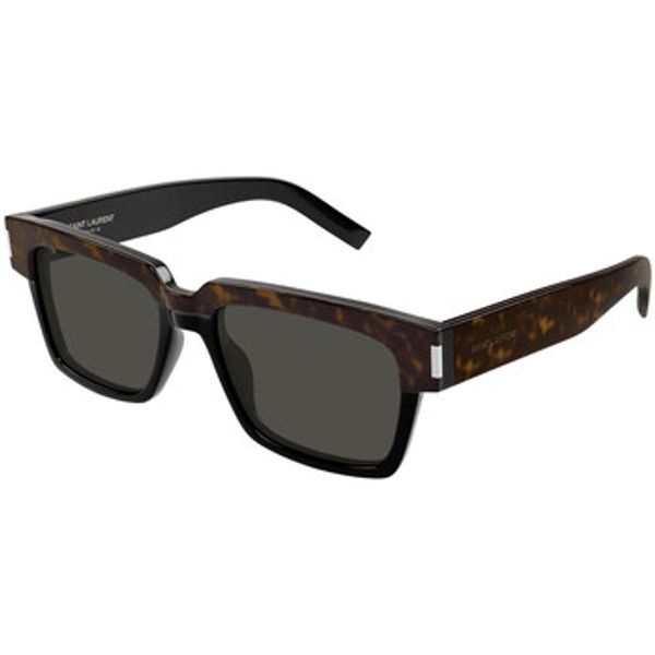 Yves Saint Laurent Yves Saint Laurent  Sunčane naočale Occhiali da Sole Saint Laurent SL 732 Vadim 003  Yves Saint Laurent
