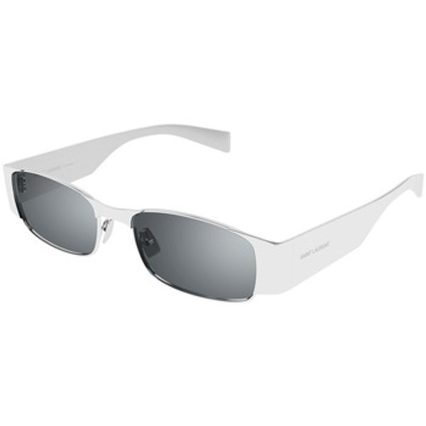 Yves Saint Laurent Yves Saint Laurent  Sunčane naočale Occhiali da Sole Saint Laurent SL 738 001  Yves Saint Laurent