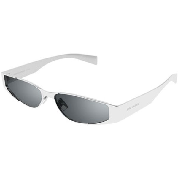 Yves Saint Laurent Yves Saint Laurent  Sunčane naočale Occhiali da Sole Saint Laurent SL 739 001  Yves Saint Laurent