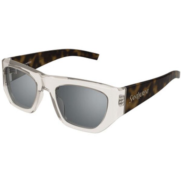 Yves Saint Laurent Yves Saint Laurent  Sunčane naočale Occhiali da Sole Saint Laurent SL 740 003  Yves Saint Laurent