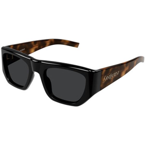 Yves Saint Laurent Yves Saint Laurent  Sunčane naočale Occhiali da Sole Saint Laurent SL 740 004  Yves Saint Laurent