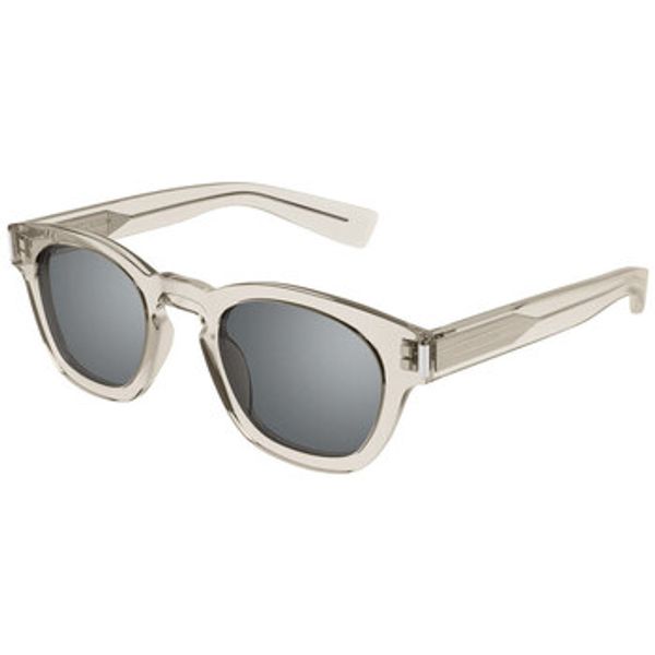 Yves Saint Laurent Yves Saint Laurent  Sunčane naočale Occhiali da Sole Saint Laurent SL 746 004  Yves Saint Laurent