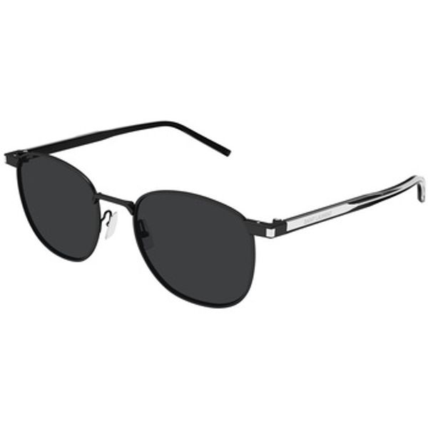 Yves Saint Laurent Yves Saint Laurent  Sunčane naočale Occhiali da Sole Saint Laurent SL 747 001  Yves Saint Laurent