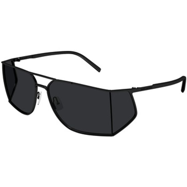 Yves Saint Laurent Yves Saint Laurent  Sunčane naočale Occhiali da Sole Saint Laurent SL 750 001  Yves Saint Laurent
