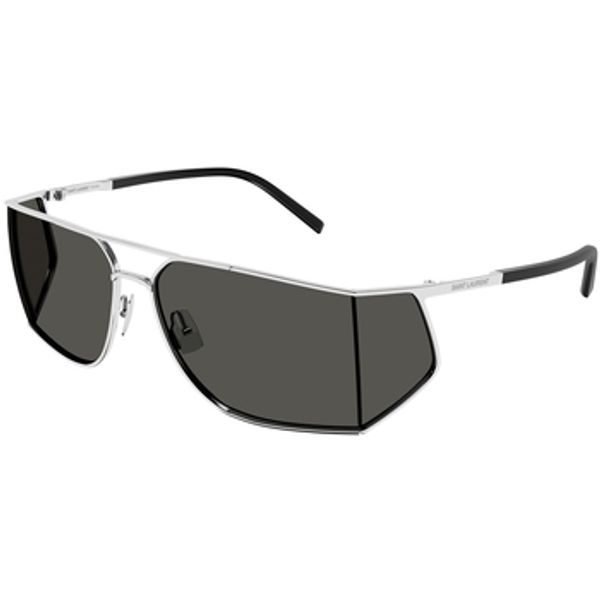 Yves Saint Laurent Yves Saint Laurent  Sunčane naočale Occhiali da Sole Saint Laurent SL 750 002  Yves Saint Laurent