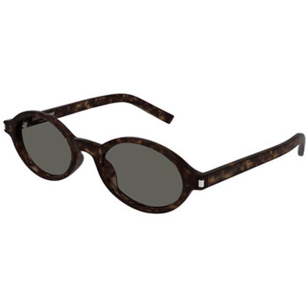 Yves Saint Laurent Yves Saint Laurent  Sunčane naočale Occhiali da Sole Saint Laurent SL 751 Jeanne 002  Yves Saint Laurent