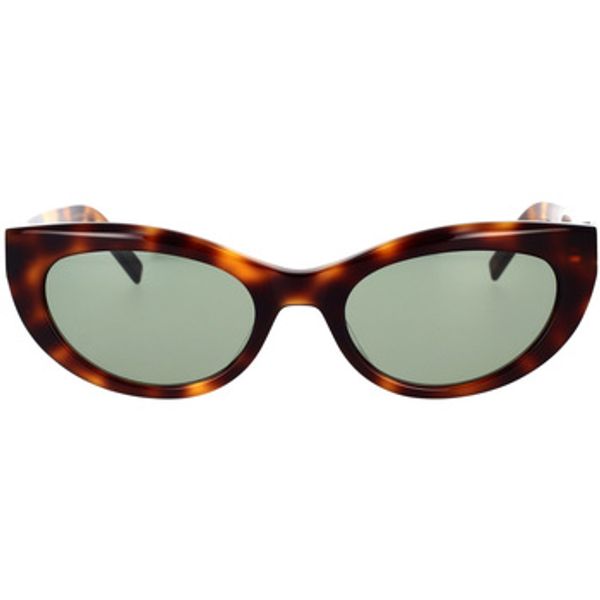 Yves Saint Laurent Yves Saint Laurent  Sunčane naočale Occhiali da Sole Saint Laurent SL M115 003  Yves Saint Laurent