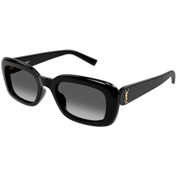Yves Saint Laurent Yves Saint Laurent  Sunčane naočale Occhiali da Sole Saint Laurent SL M130 002  Yves Saint Laurent