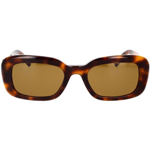 Yves Saint Laurent Yves Saint Laurent  Sunčane naočale Occhiali da Sole Saint Laurent SL M130 004  Yves Saint Laurent