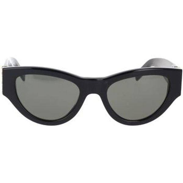 Yves Saint Laurent Yves Saint Laurent  Sunčane naočale Occhiali da Sole Saint Laurent SL M94 001  Yves Saint Laurent