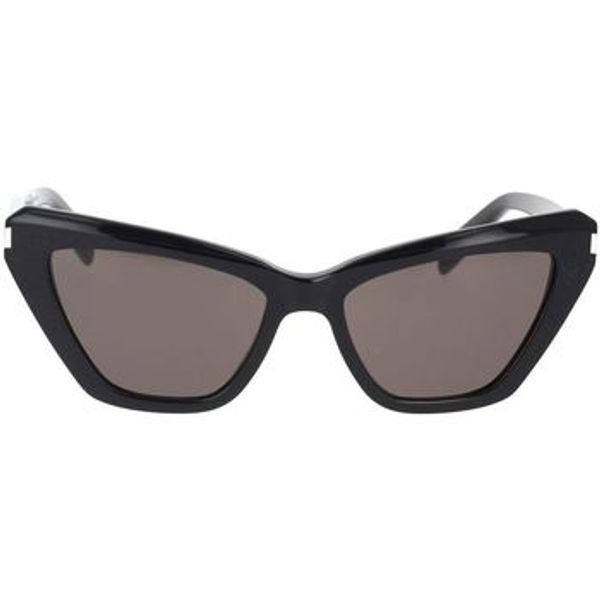 Yves Saint Laurent Yves Saint Laurent  Sunčane naočale Occhiali da Sole  SL 466 001  Yves Saint Laurent