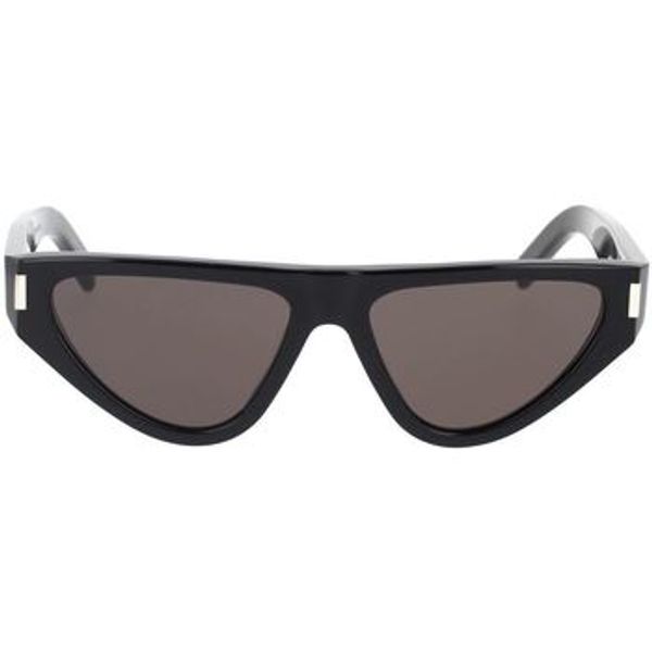 Yves Saint Laurent Yves Saint Laurent  Sunčane naočale Occhiali da Sole  SL 468 001  Yves Saint Laurent