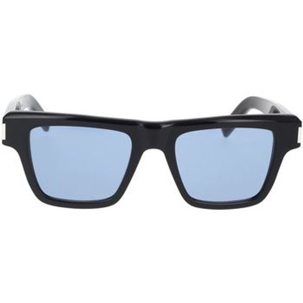 Yves Saint Laurent Yves Saint Laurent  Sunčane naočale Occhiali da Sole  SL 469 005  Yves Saint Laurent