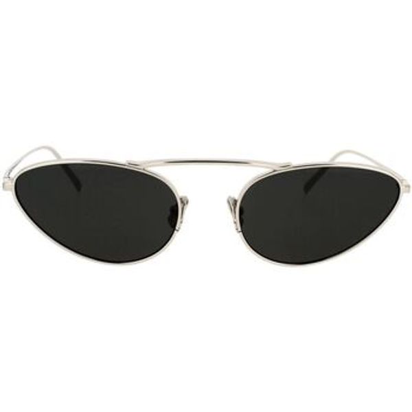 Yves Saint Laurent Yves Saint Laurent  Sunčane naočale Occhiali da Sole  SL 538 002  Yves Saint Laurent