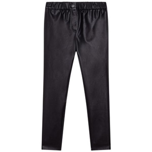 Zadig & Voltaire Zadig & Voltaire  Hlače s pet džepova X14143-09B  Zadig & Voltaire