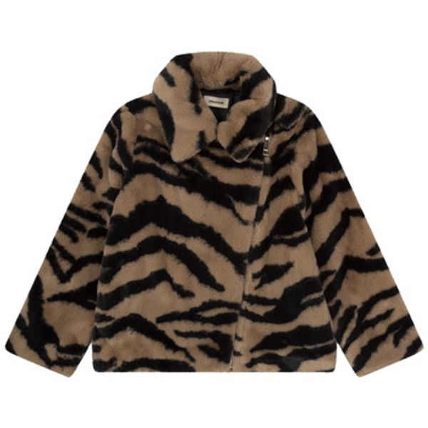 Zadig & Voltaire Zadig & Voltaire  Kaputi X16081-222  Zadig & Voltaire
