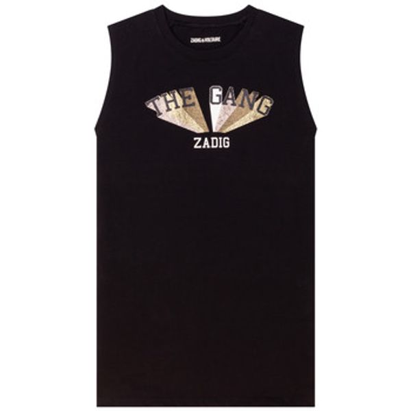 Zadig & Voltaire Zadig & Voltaire  Kratke haljine FRUITE  Zadig & Voltaire