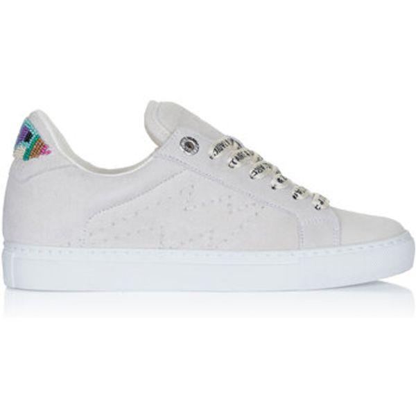 Zadig & Voltaire Zadig & Voltaire  Niske tenisice -  Zadig & Voltaire