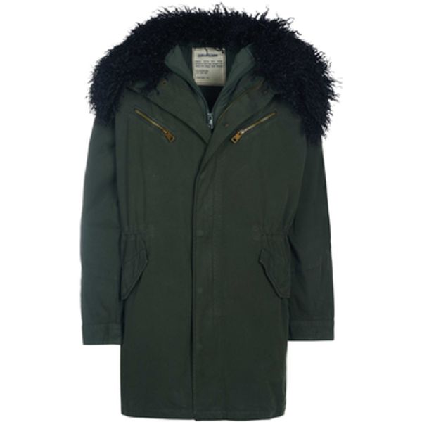 Zadig & Voltaire Zadig & Voltaire  Parke -  Zadig & Voltaire