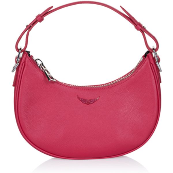 Zadig & Voltaire Zadig & Voltaire  Ručne torbe -  Zadig & Voltaire