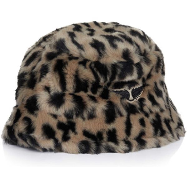 Zadig & Voltaire Zadig & Voltaire  Šilterice -  Zadig & Voltaire