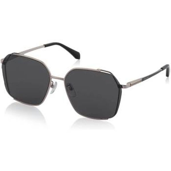 Zadig & Voltaire Zadig & Voltaire  Sunčane naočale -  Zadig & Voltaire