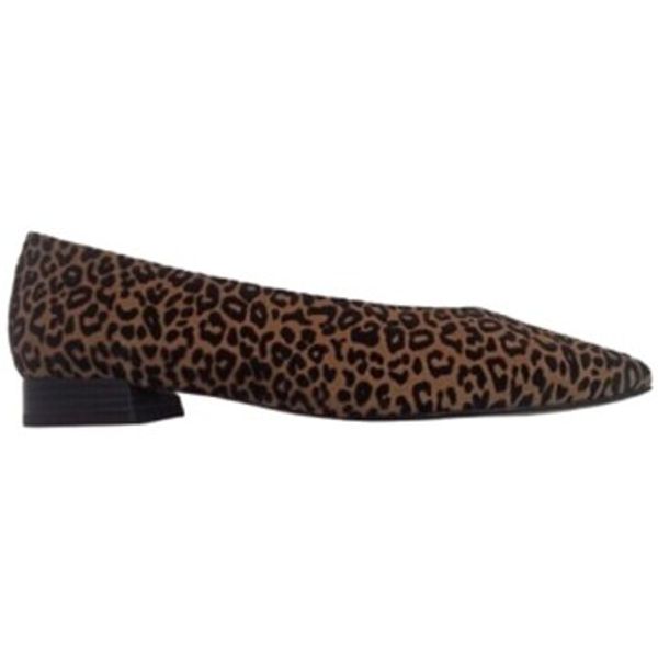 Zapp Zapp  Niske tenisice MOKASINKE  83001  Zapp