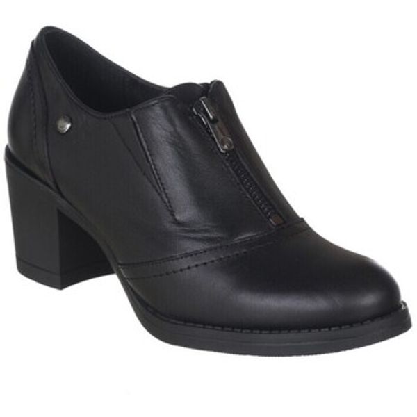 Zapp Zapp  Salonke 8811  Zapp