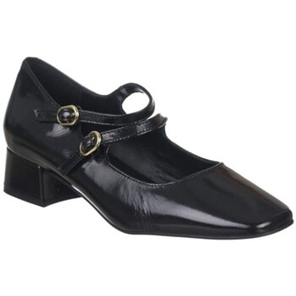 Zapp Zapp  Salonke 9593  Zapp
