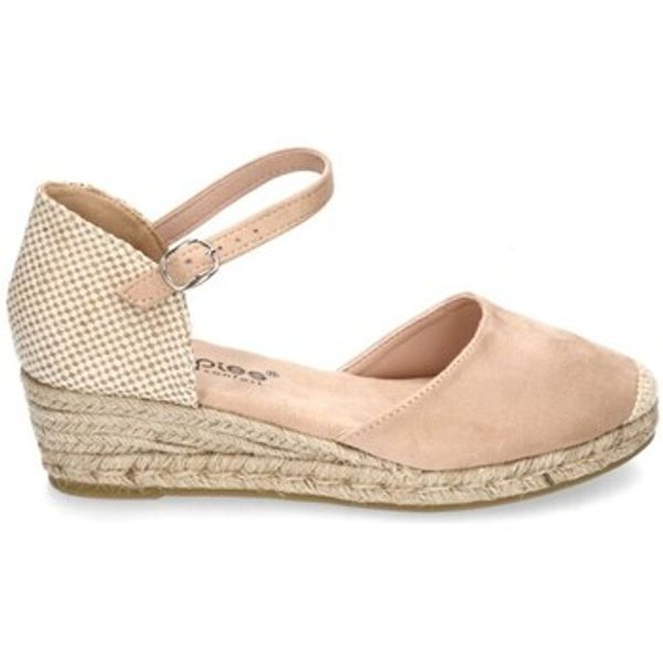 Zapp Zapp  Sandale i polusandale 26481  Zapp