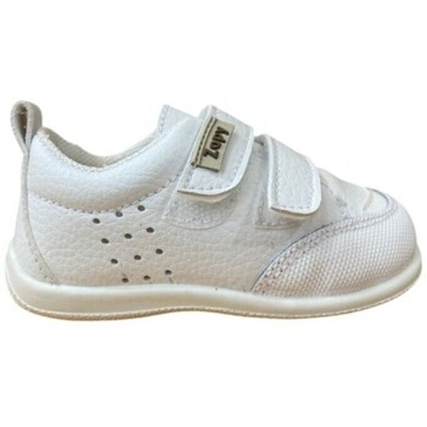 Zapy Zapy  Modne tenisice 29012-18  Zapy
