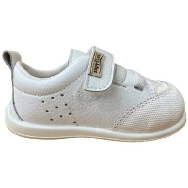 Zapy Zapy  Modne tenisice 29013-18  Zapy