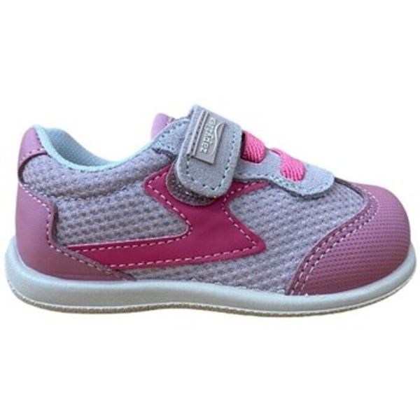 Zapy Zapy  Modne tenisice 29014-18  Zapy