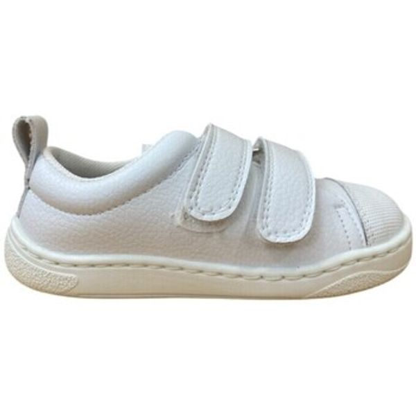 Zapy Zapy  Modne tenisice 29016-18  Zapy