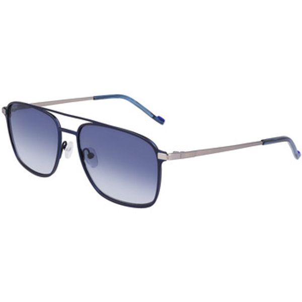 Zeiss Zeiss  Sunčane naočale Occhiali da Sole  ZS22116S 072  Zeiss