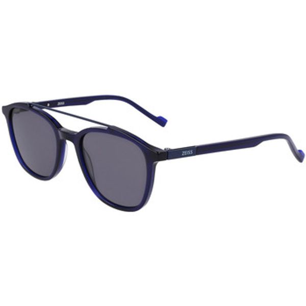 Zeiss Zeiss  Sunčane naočale Occhiali da Sole  ZS22518S 415  Zeiss