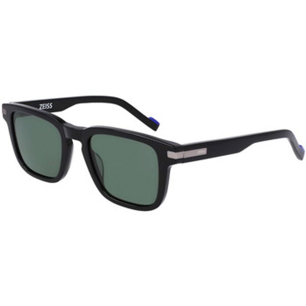 Zeiss Zeiss  Sunčane naočale Occhiali da Sole  ZS22519S 001  Zeiss