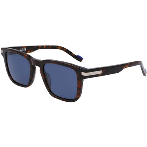 Zeiss Zeiss  Sunčane naočale Occhiali da Sole  ZS22519S 239  Zeiss