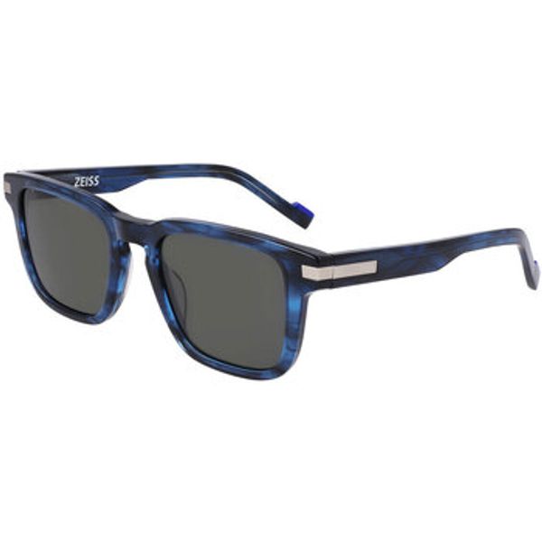 Zeiss Zeiss  Sunčane naočale Occhiali da Sole  ZS22519S 462  Zeiss