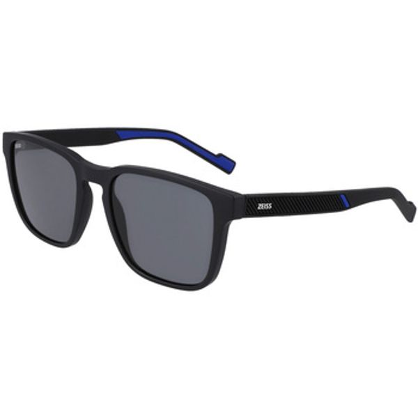 Zeiss Zeiss  Sunčane naočale Occhiali da Sole  ZS22520SLP 002 Polarizzati  Zeiss