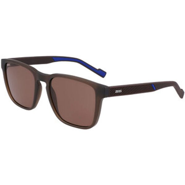 Zeiss Zeiss  Sunčane naočale Occhiali da Sole  ZS22520SLP 201 Polarizzati  Zeiss