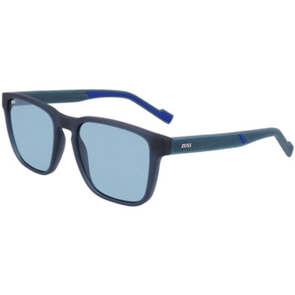 Zeiss Zeiss  Sunčane naočale Occhiali da Sole  ZS22520SLP 401 Polarizzati  Zeiss