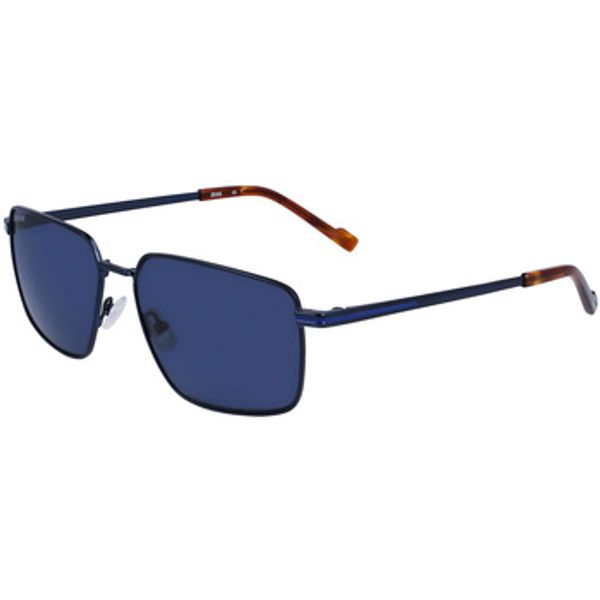 Zeiss Zeiss  Sunčane naočale Occhiali da Sole  ZS23124S 403  Zeiss