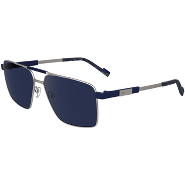 Zeiss Zeiss  Sunčane naočale Occhiali da Sole  ZS23136S 072  Zeiss