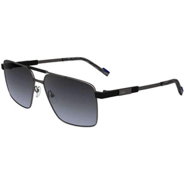 Zeiss Zeiss  Sunčane naočale Occhiali da Sole  ZS23136S 073  Zeiss